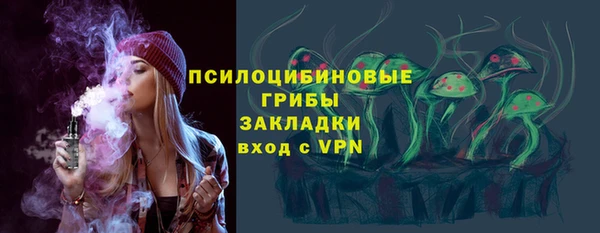 круглые Белокуриха